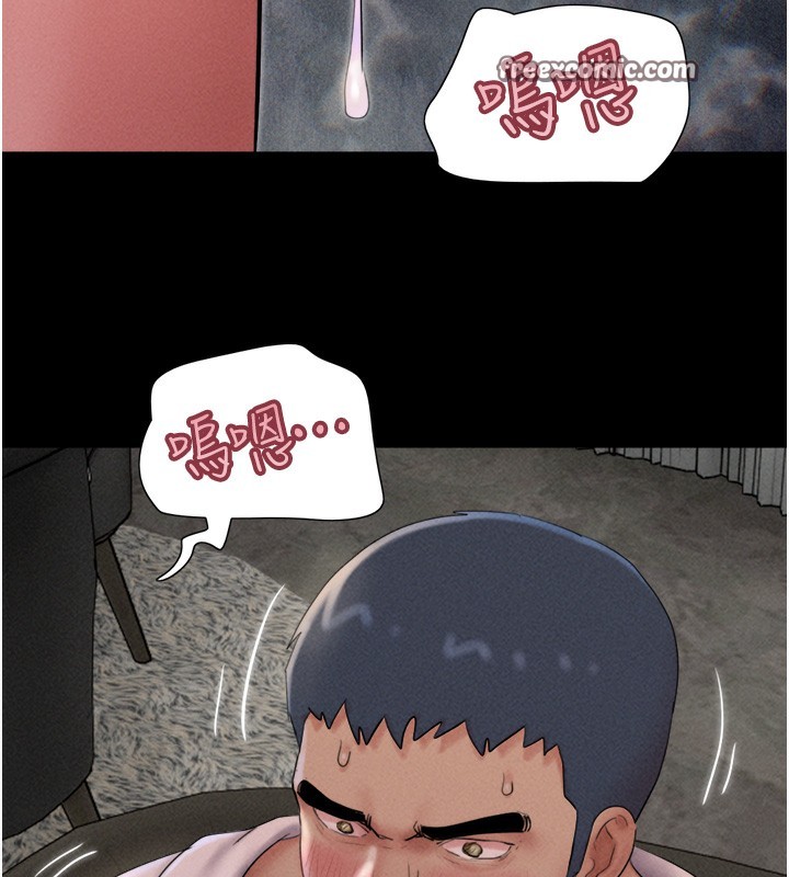 126.jpg