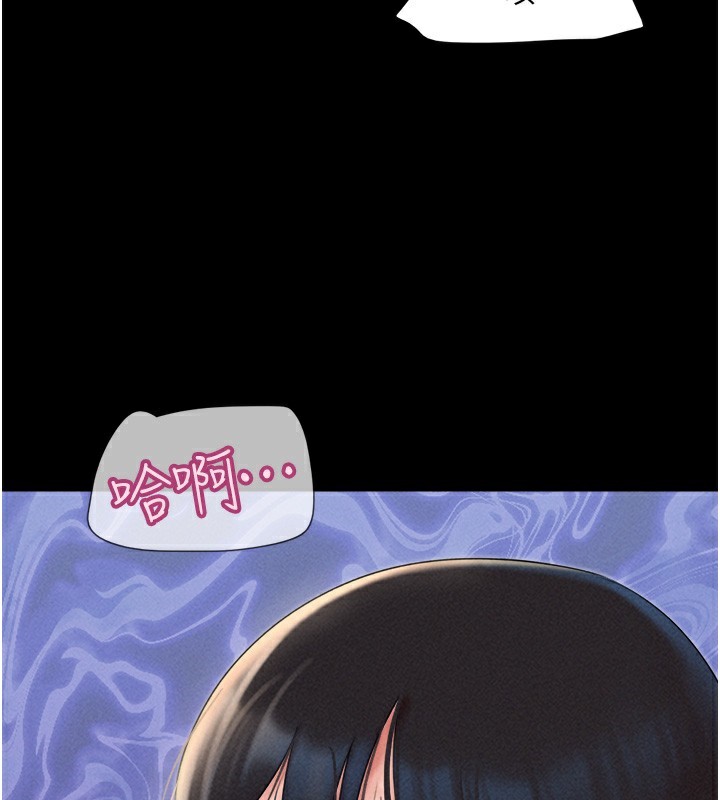 131.jpg