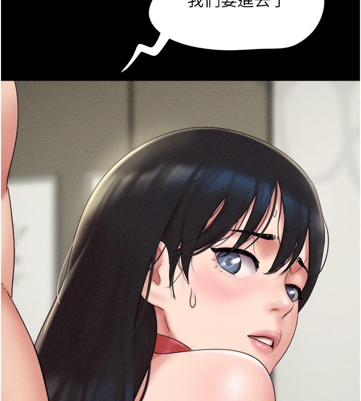 165.jpg