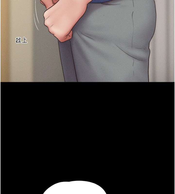 69.jpg