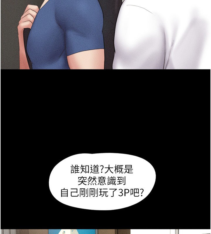 73.jpg