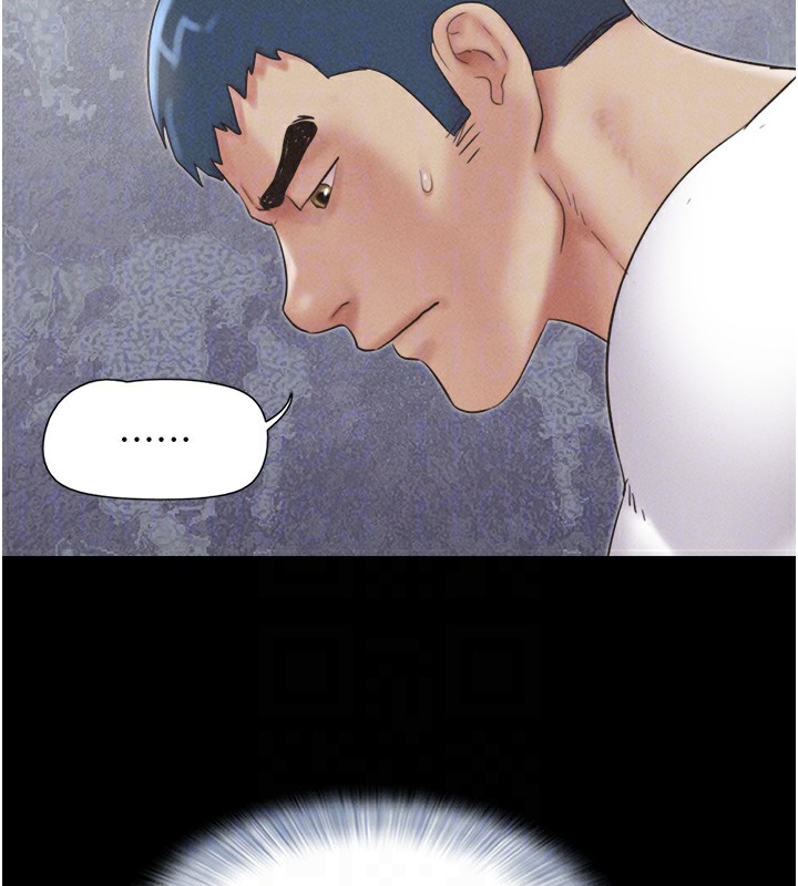 76.jpg