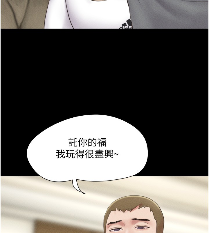 81.jpg