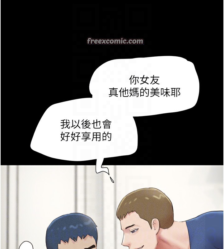 84.jpg
