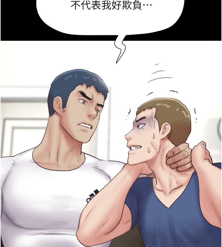88.jpg