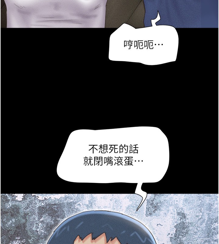 89.jpg
