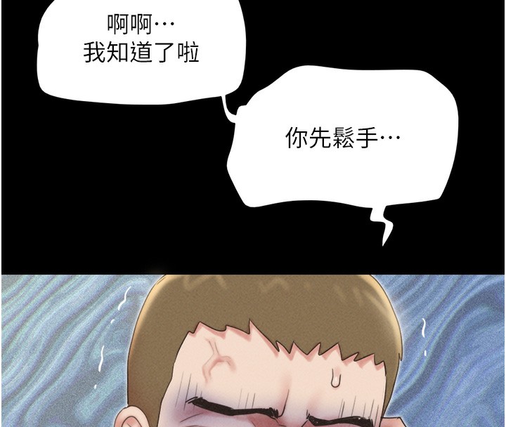91.jpg