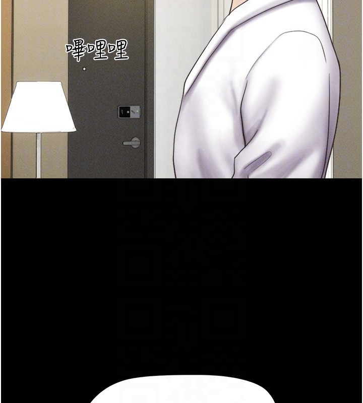 100.jpg