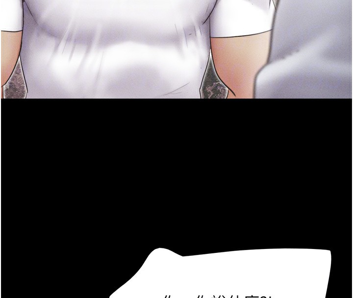 118.jpg