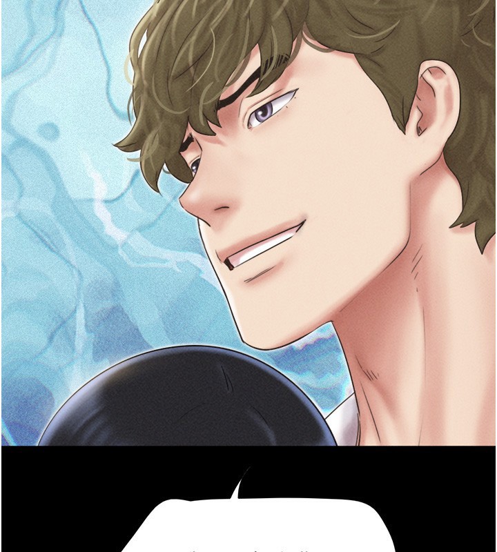121.jpg