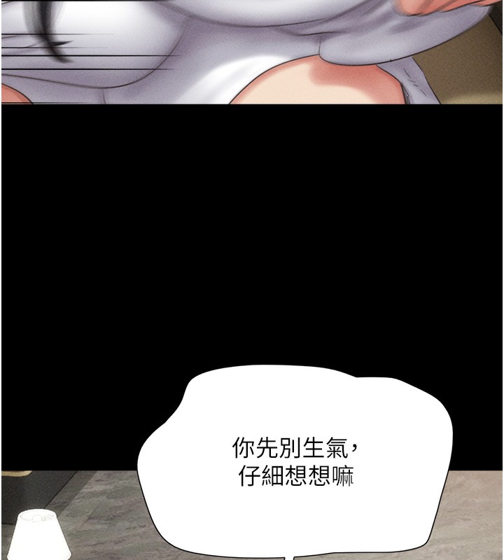 127.jpg