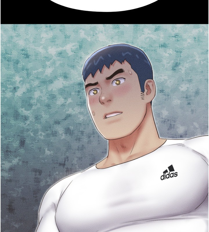 134.jpg