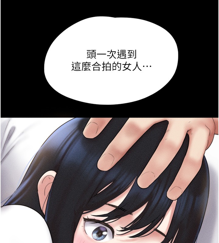 145.jpg