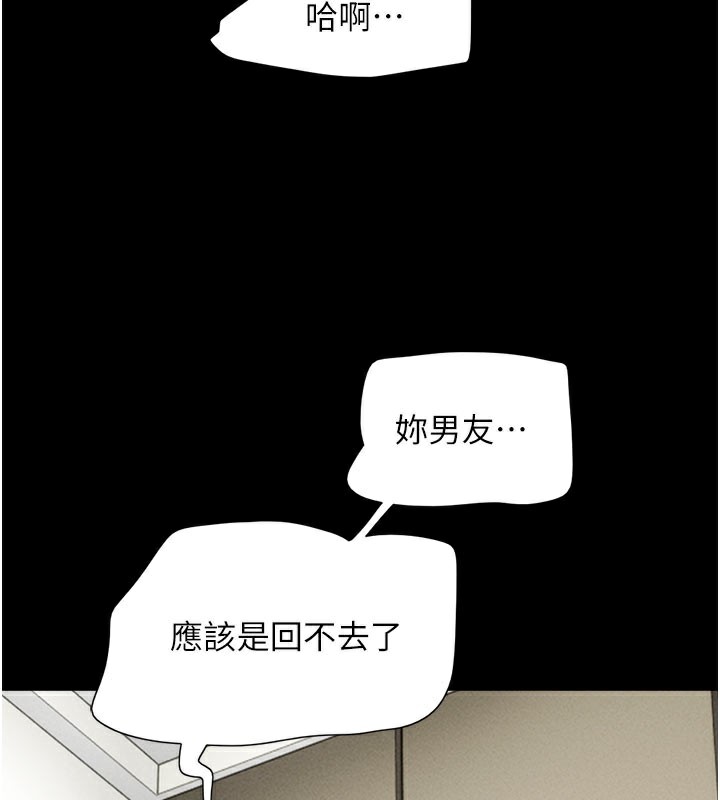 128.jpg