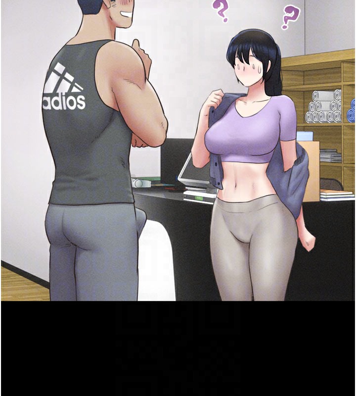 64.jpg
