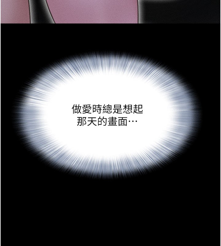83.jpg