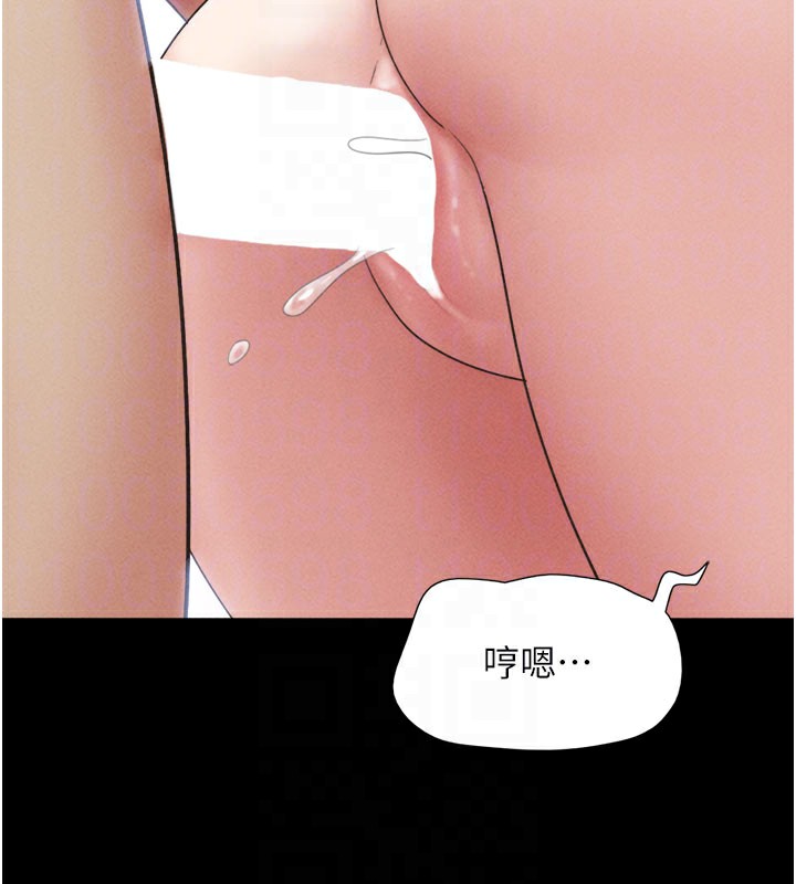 86.jpg