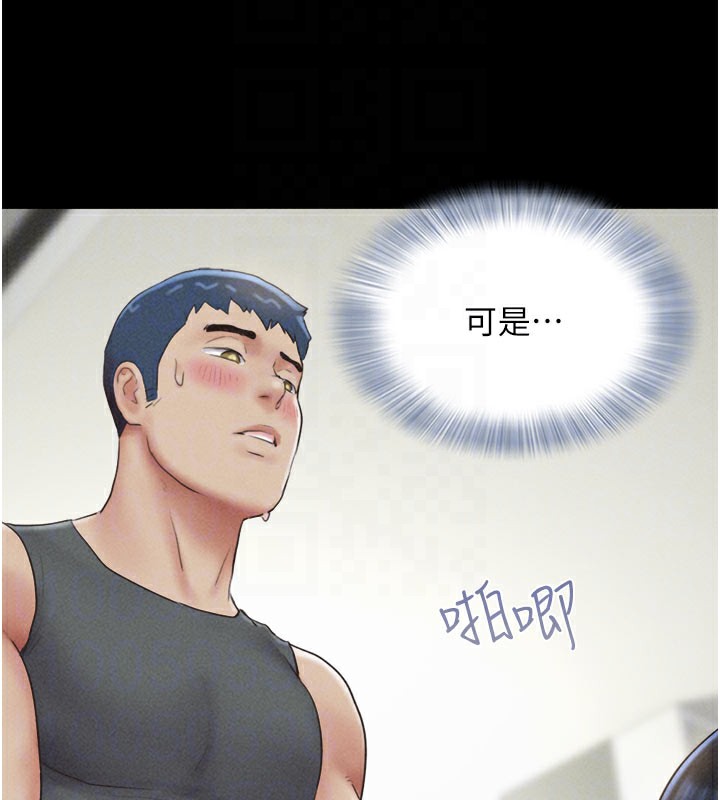 87.jpg