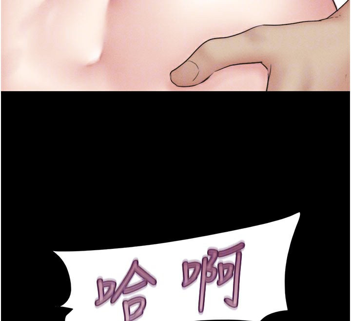 96.jpg