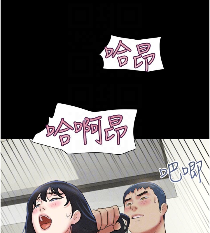 101.jpg