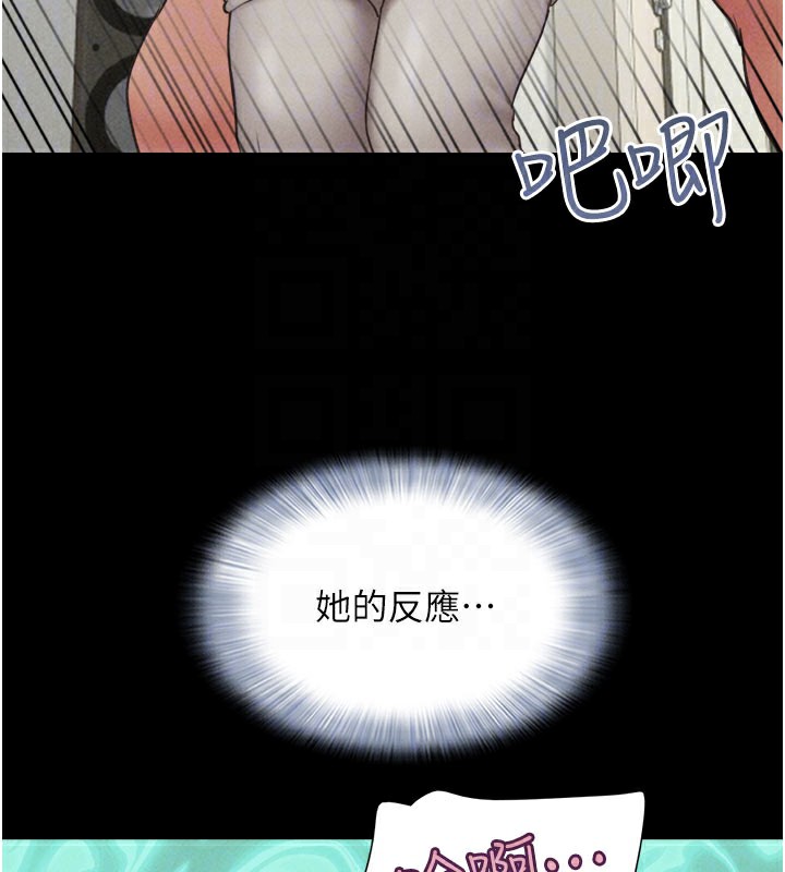 103.jpg
