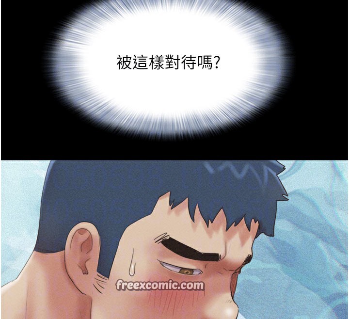 112.jpg