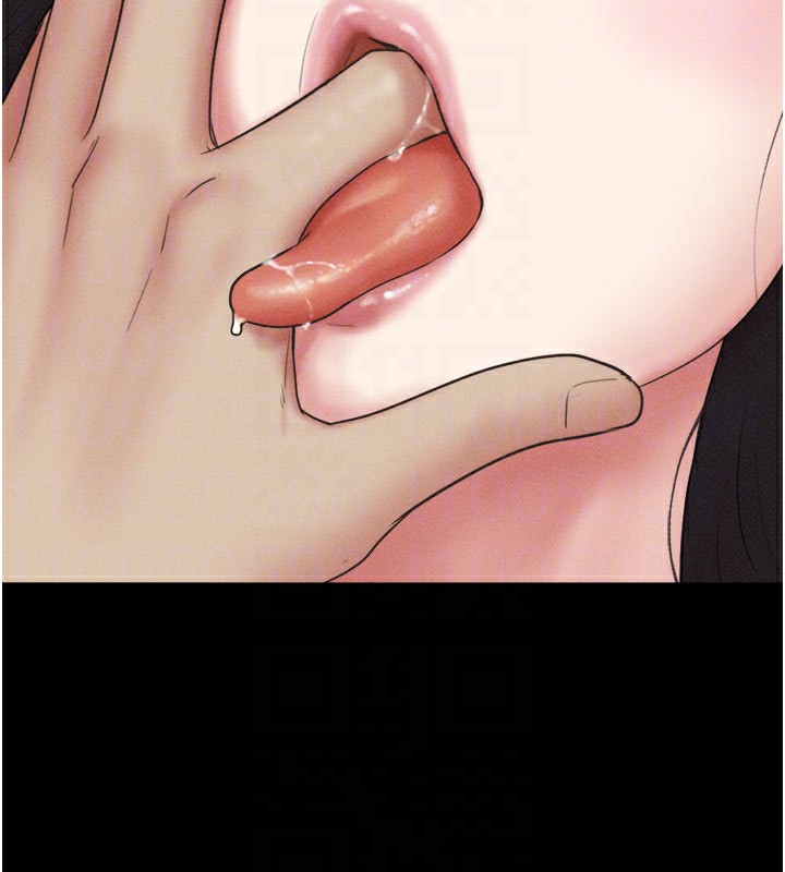 125.jpg
