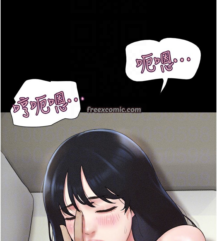 126.jpg