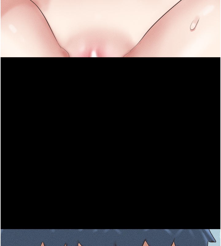 128.jpg