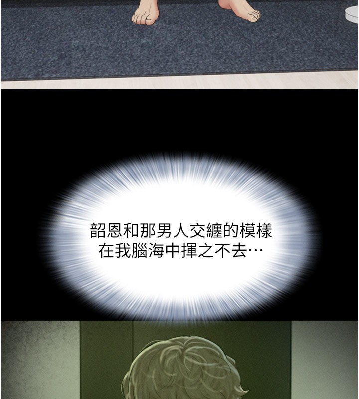 147.jpg