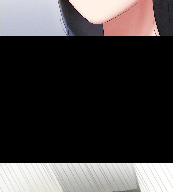 45.jpg