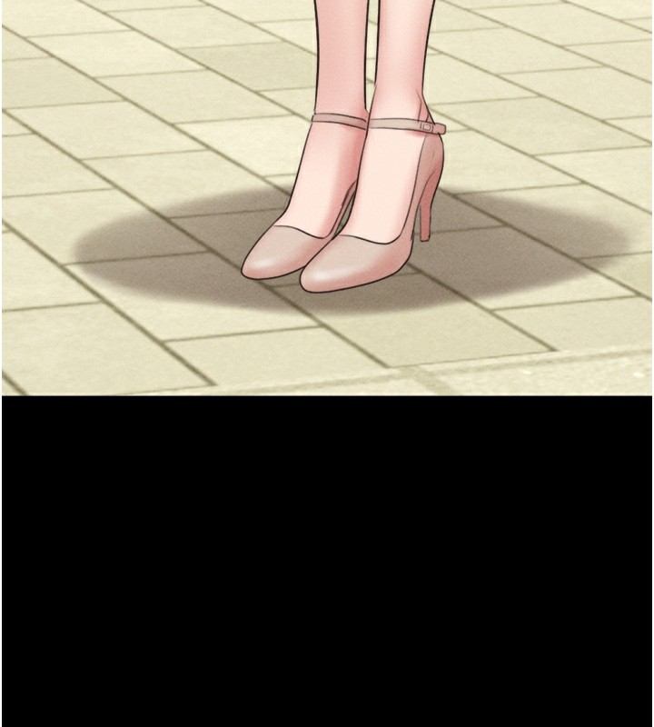 76.jpg