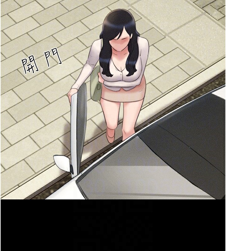 80.jpg