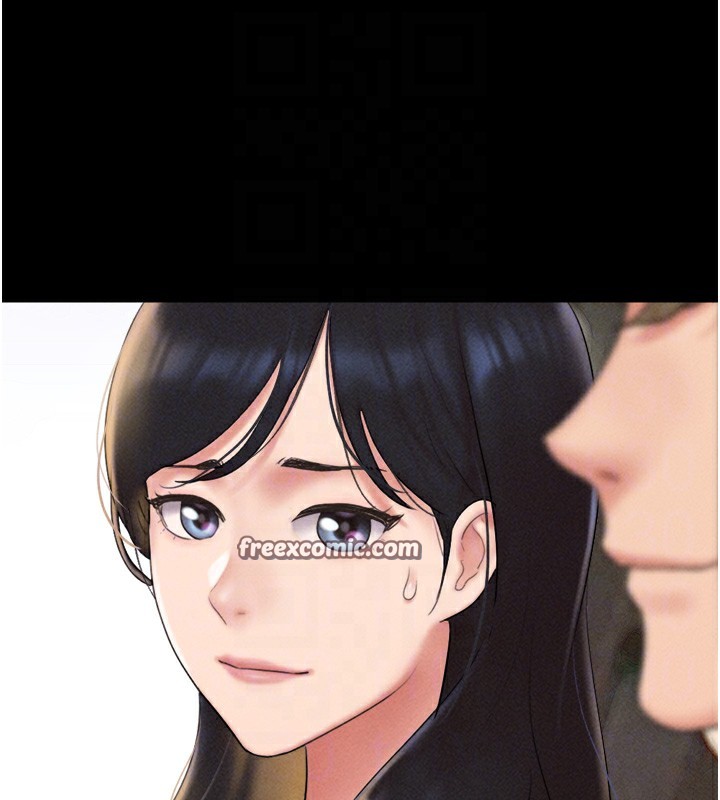 84.jpg