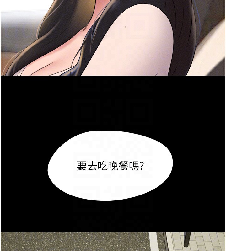 85.jpg