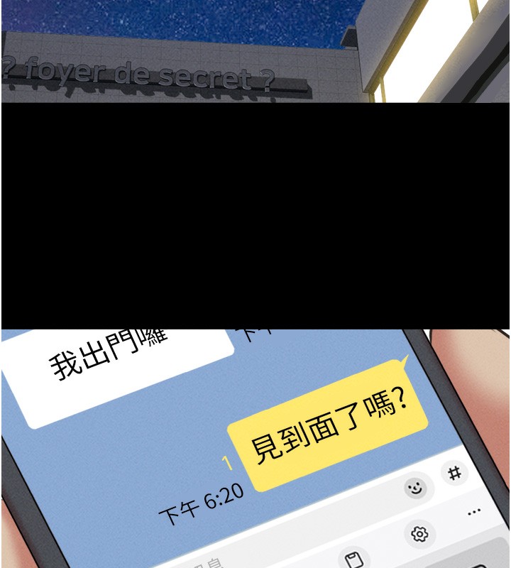 89.jpg