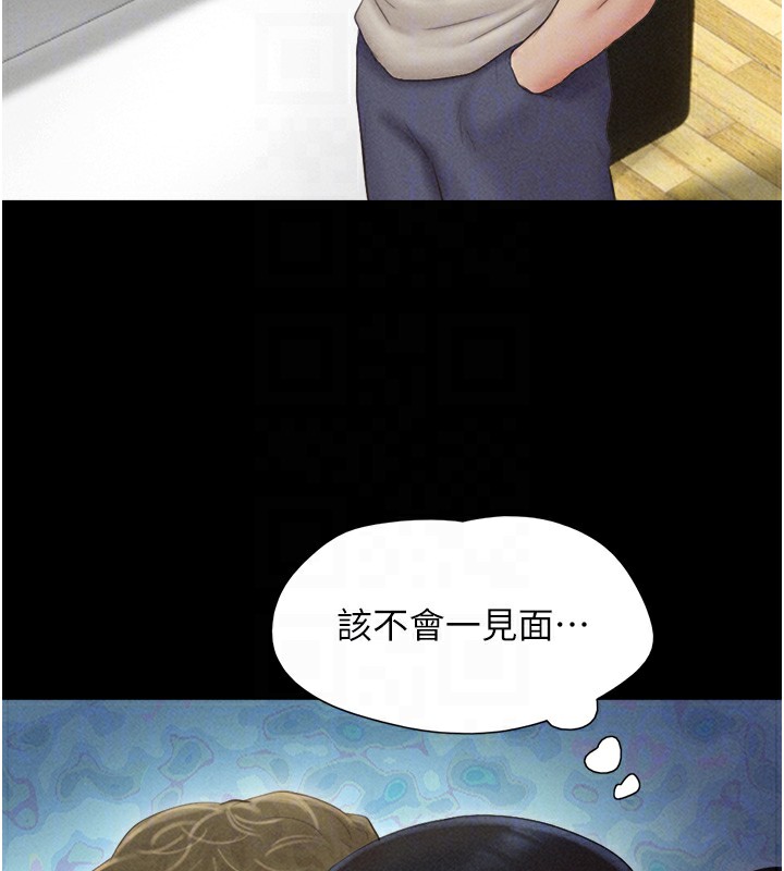 92.jpg