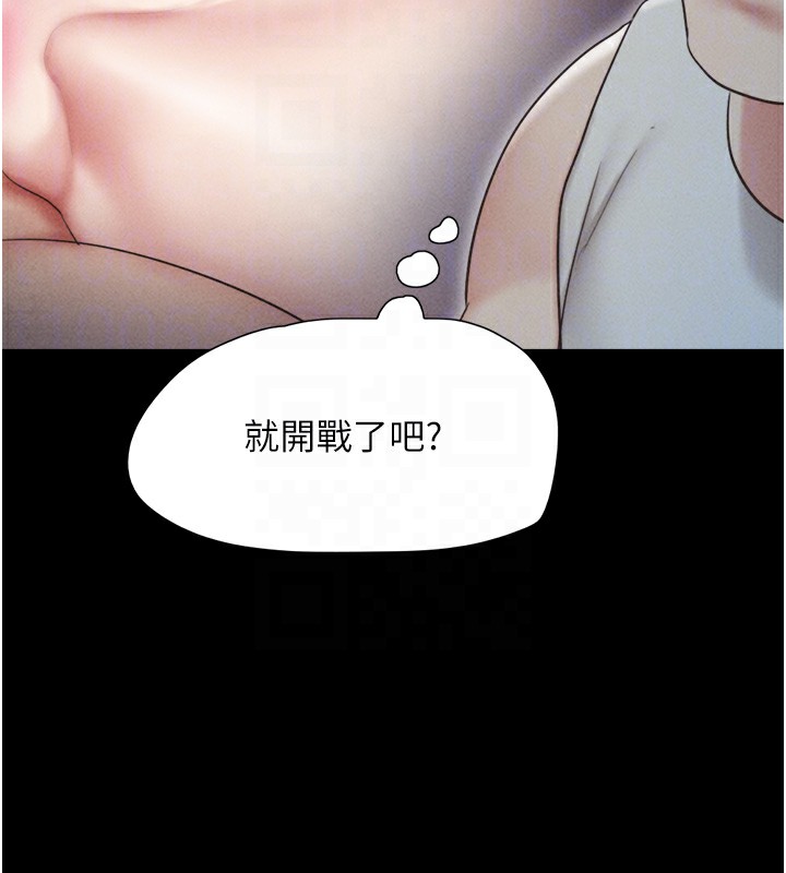 94.jpg
