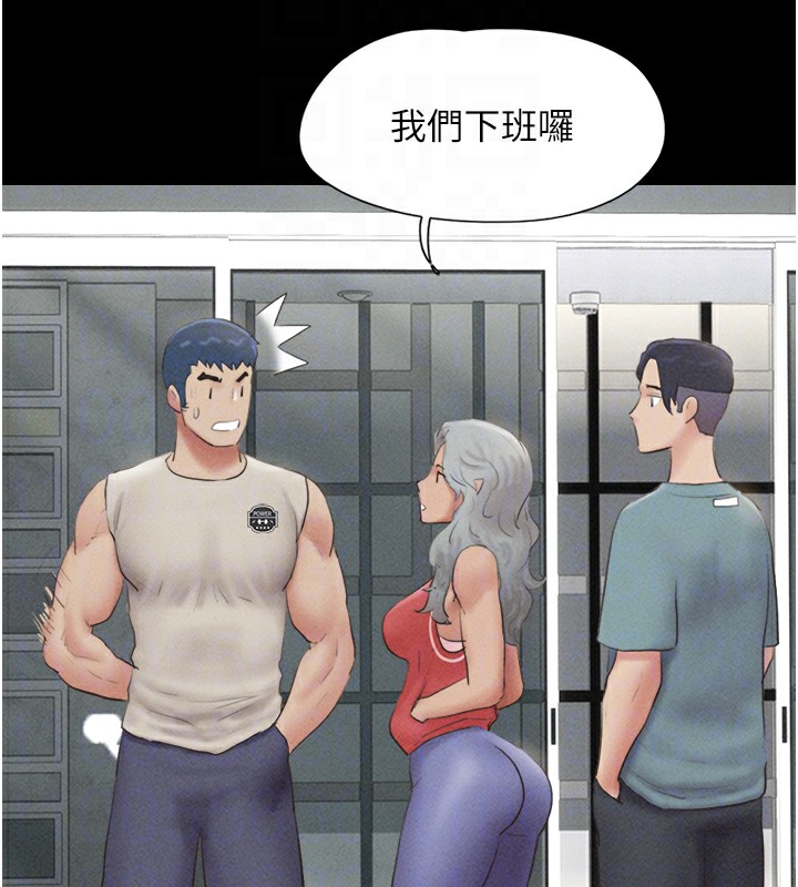 101.jpg