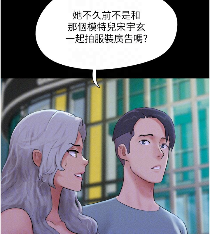 109.jpg