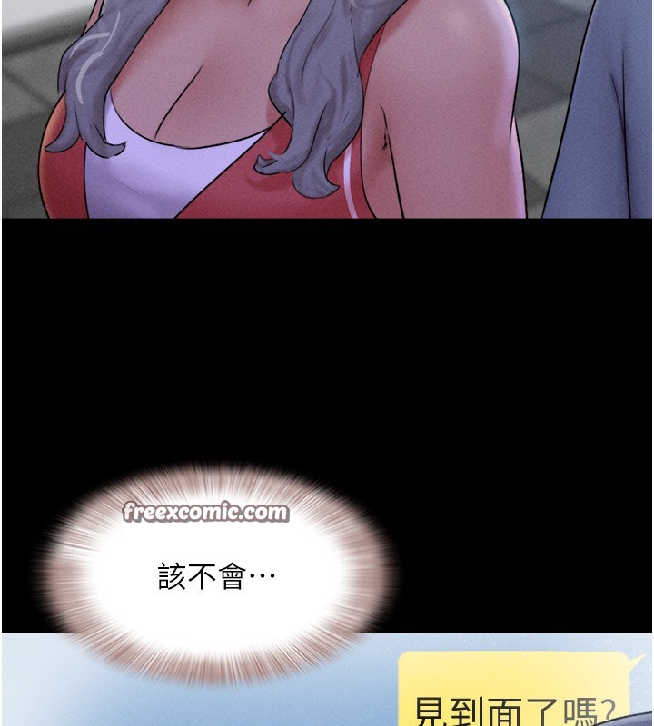 112.jpg
