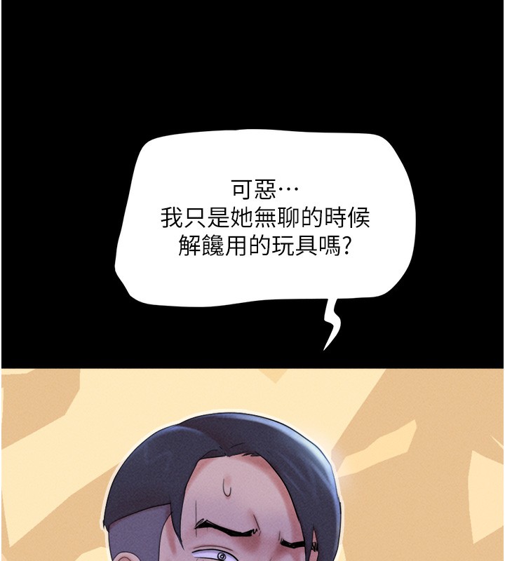 120.jpg