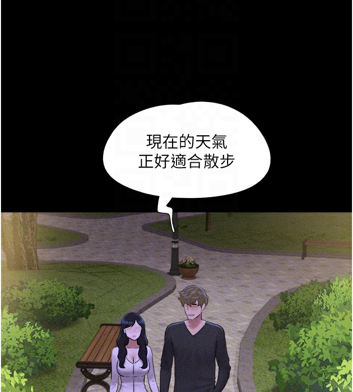 125.jpg
