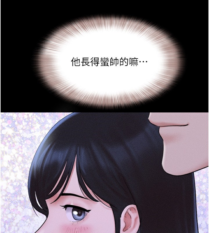 134.jpg