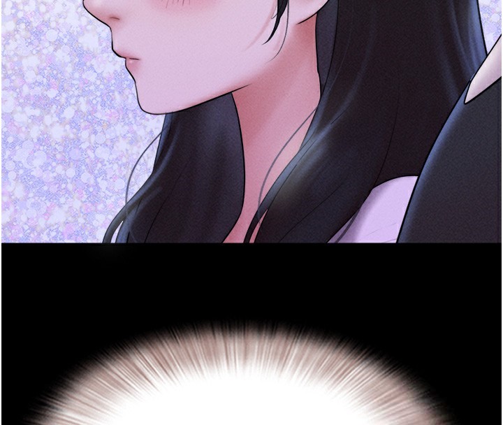 135.jpg