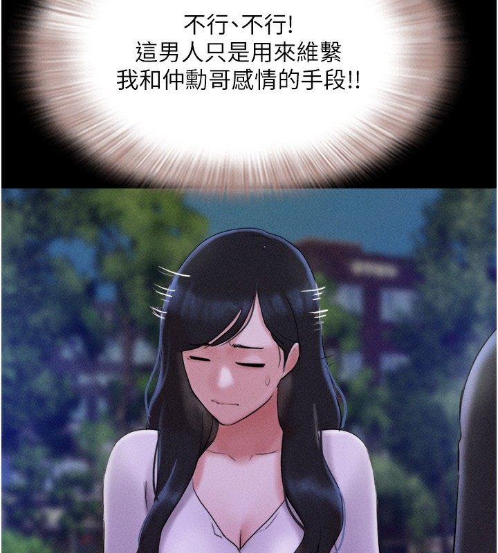 136.jpg