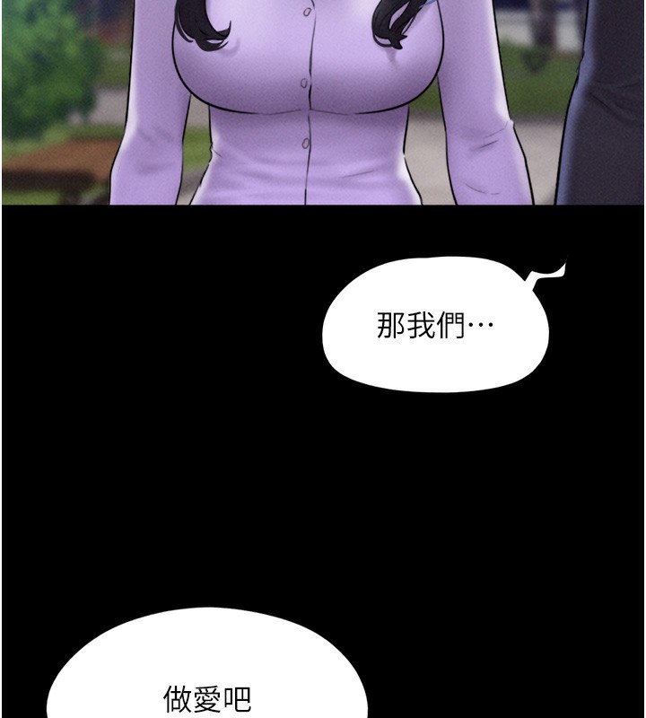 137.jpg