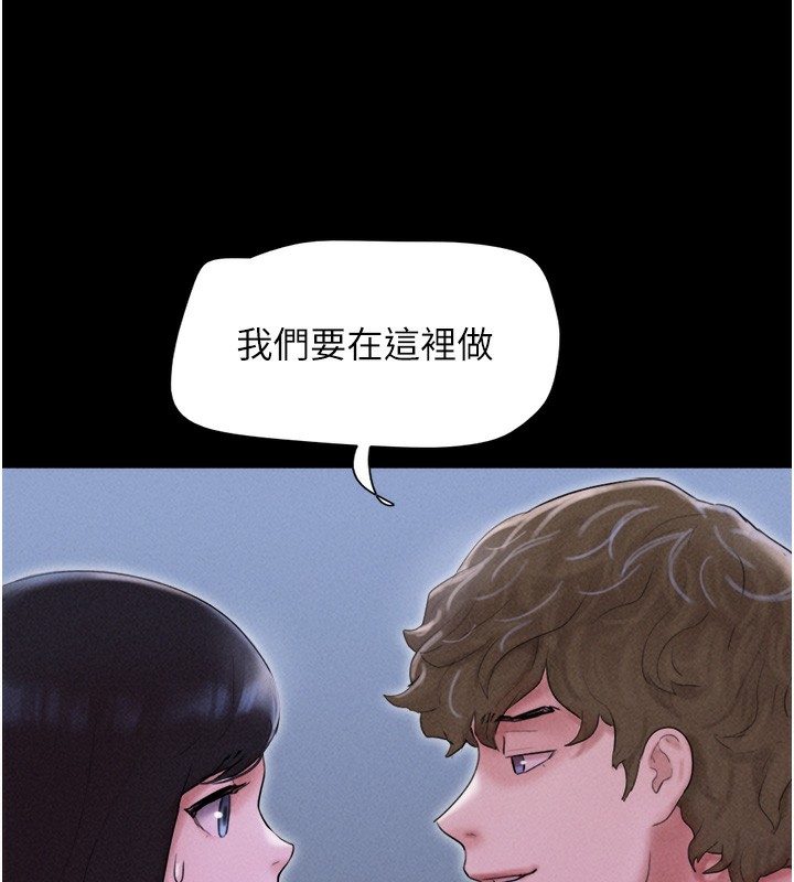 144.jpg