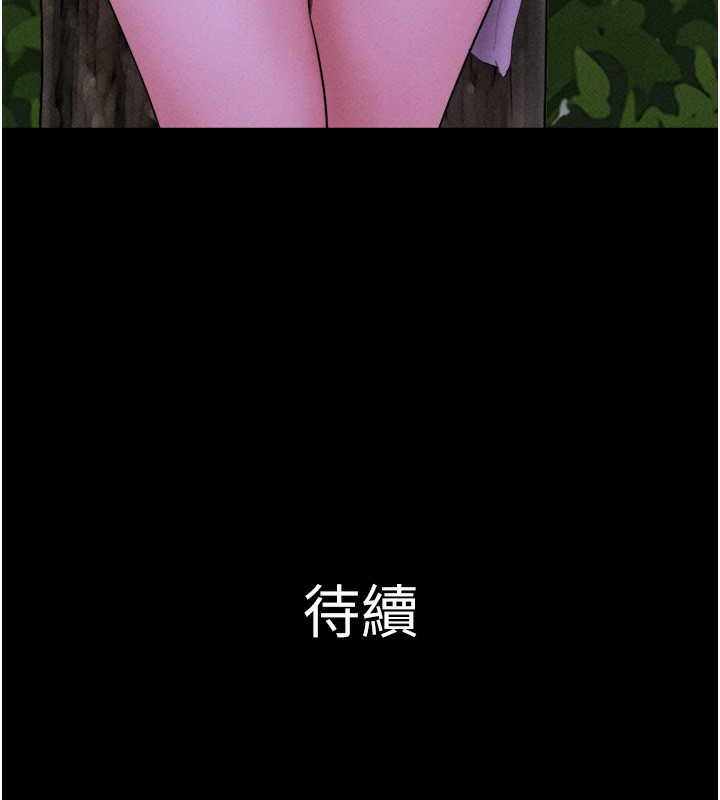 164.jpg