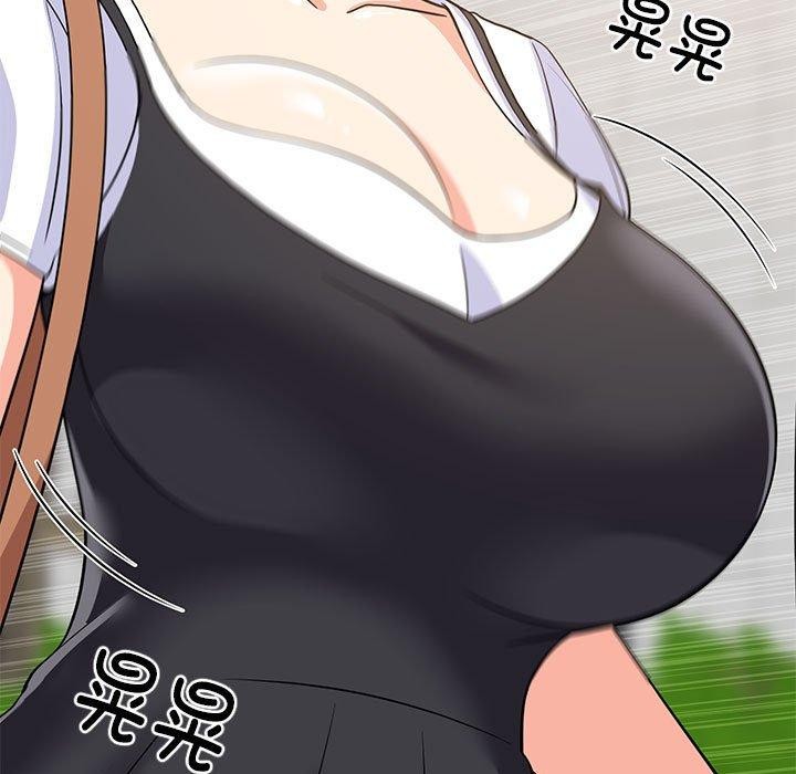 121.jpg